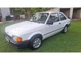 FORD ESCORT 1988/7 - 8