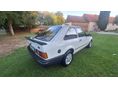 FORD ESCORT 1988/7 - 10
