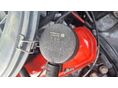 FORD ESCORT 1988/7 - 11