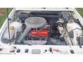 FORD ESCORT 1988/7 - 12
