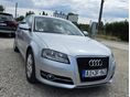 AUDI A3 1.4 TFSI Ambiente