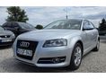 AUDI A3 2011/11 - 2