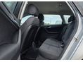 AUDI A3 2011/11 - 6