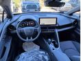 TOYOTA C-HR 2025/5 - 7