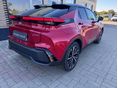 TOYOTA C-HR 2025/5 - 9