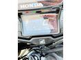 HONDA VFR 800 X 2016/8 - 4