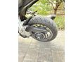 HONDA VFR 800 X 2016/8 - 5