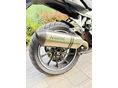 HONDA VFR 800 X 2016/8 - 6