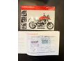 HONDA VFR 800 X 2016/8 - 8