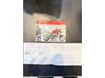 HONDA VFR 800 X 2016/8 - 9