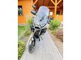 HONDA VFR 800 X 2016/8 - 3
