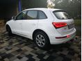 AUDI Q5 2014/4 - 4