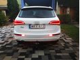 AUDI Q5 2014/4 - 5