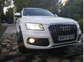 AUDI Q5 2014/4 - 2