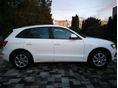 AUDI Q5 2014/4 - 3