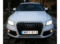 AUDI Q5 2014/4 - 7