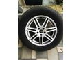 AUDI Q5 2014/4 - 11