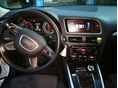 AUDI Q5 2014/4 - 8