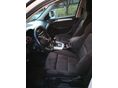 AUDI Q5 2014/4 - 9