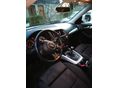 AUDI Q5 2014/4 - 10