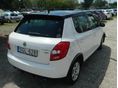 SKODA FABIA 2011/6 - 3