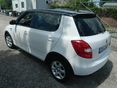 SKODA FABIA 2011/6 - 4