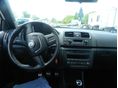 SKODA FABIA 2011/6 - 6