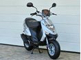 GILERA STALKER 50 2007/6 - 2