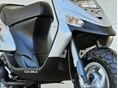 GILERA STALKER 50 2007/6 - 3