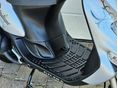 GILERA STALKER 50 2007/6 - 4
