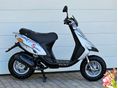 GILERA STALKER 50 2007/6 - 5