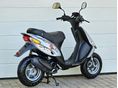 GILERA STALKER 50 2007/6 - 6