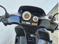 GILERA STALKER 50 2007/6 - 7