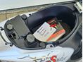 GILERA STALKER 50 2007/6 - 8
