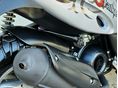 GILERA STALKER 50 2007/6 - 9