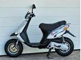 GILERA STALKER 50 2007/6 - 10