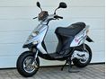 GILERA STALKER 50 2007/6 - 11