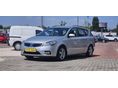 KIA CEE'D SW 1.6 EX EURO5 89.000KM!!!! SZERVIZKÖNYV-1 ÉV GARANCIA