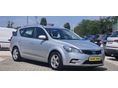 KIA CEE'D 2011/12 - 2