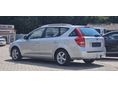 KIA CEE'D 2011/12 - 3