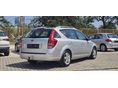 KIA CEE'D 2011/12 - 4
