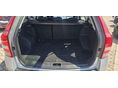KIA CEE'D 2011/12 - 5