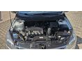 KIA CEE'D 2011/12 - 6