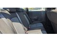KIA CEE'D 2011/12 - 7