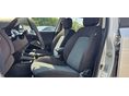 KIA CEE'D 2011/12 - 8