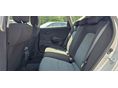 KIA CEE'D 2011/12 - 9