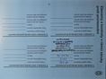 KIA CEE'D 2011/12 - 13