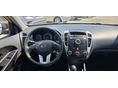 KIA CEE'D 2011/12 - 10