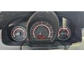 KIA CEE'D 2011/12 - 11