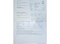 KIA CEE'D 2011/12 - 12